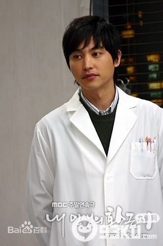 《看见味道的少女》第1集疑点分析