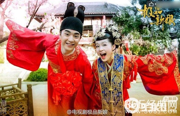 《极品新娘》沈柏南怎么恢复记忆智力？沈柏南失忆后怎么想起唐豆豆？