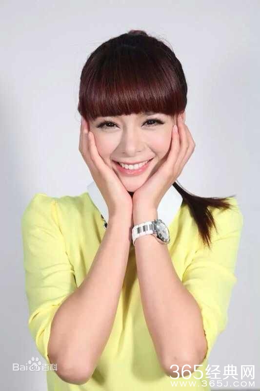 我是歌手2015巅峰会主持人是沈梦辰吗_巅峰会主持人为什么是沈梦辰_365经典网