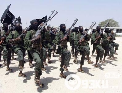 索马里青年党是什么组织？索马里青年党介绍