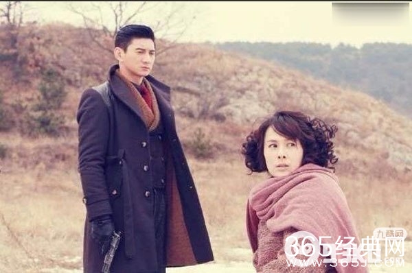 《寒冬》叛徒内鬼是杜晴庭和辛柏良吗？杜晴庭和辛柏良最后结局