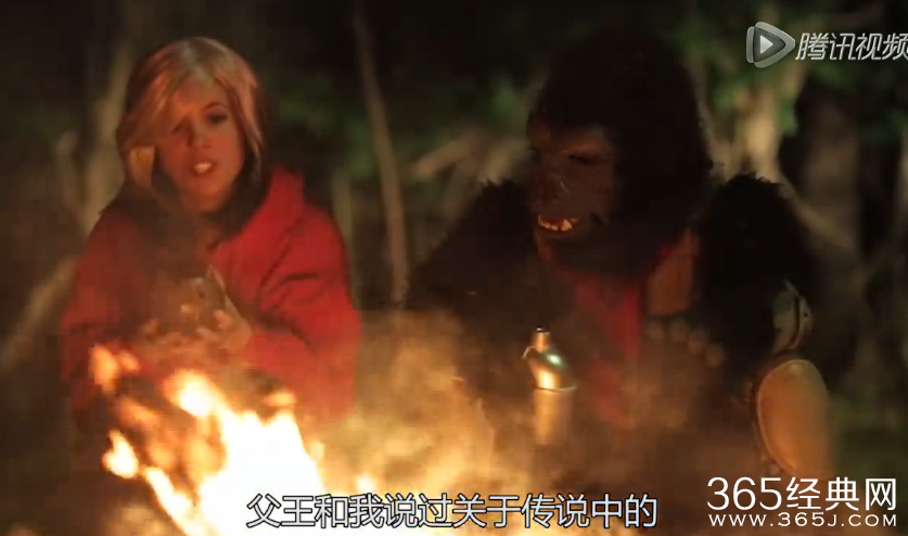 《马里奥战争》第3集中文字幕在线观看：碧琪公主联手大金刚