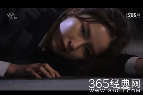 《看见味道的少女》第2集土豆中字网络直播观看 看见味道的少女第3集中字预告