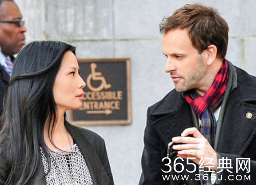 《基本演绎法》第三季第18集中文字幕视频观看 中文剧情