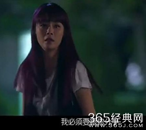 《妻子的谎言》江一珊最后结局是如何？江一珊最后和李冬旭出国了吗？