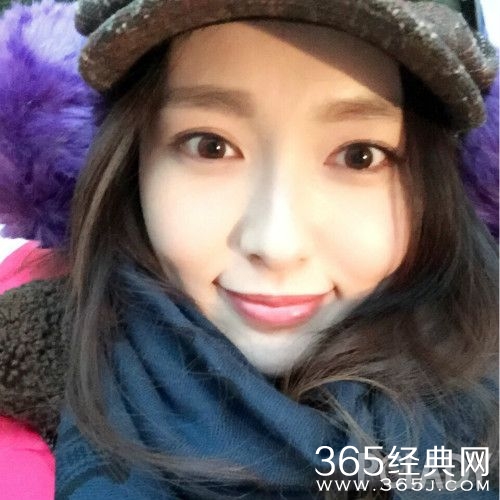 吴亦凡唐嫣加盟我们相爱了_女星玩姐弟恋全靠脸蛋嫩_365经典网