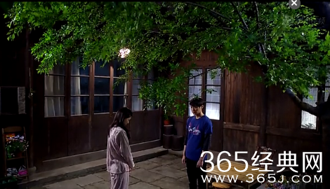 《妻子的谎言》第11集、12集湖南卫视电视直播观看 剧情介绍