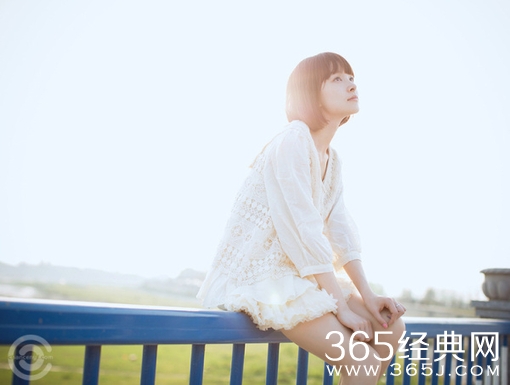 25句充满正能量的句子