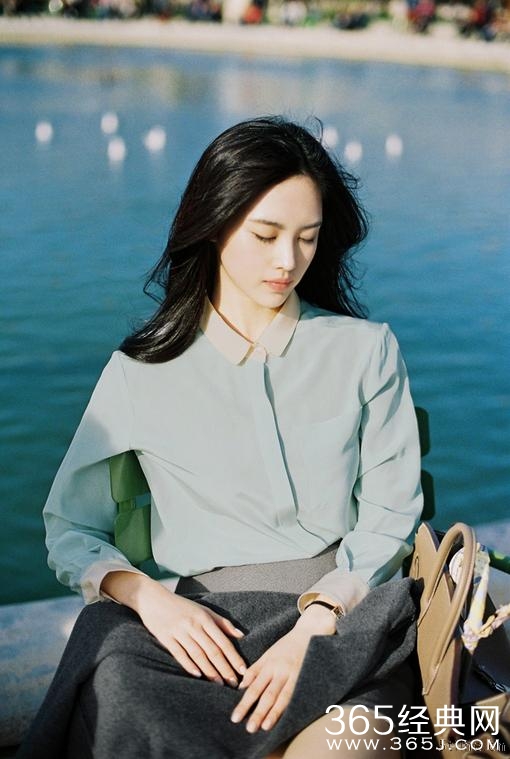 早安心语150401：伤得最深的，也总是那些最真的感情。