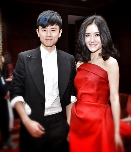 揭秘芒果台名嘴暗战内幕：扒扒芒果台名嘴那些事儿