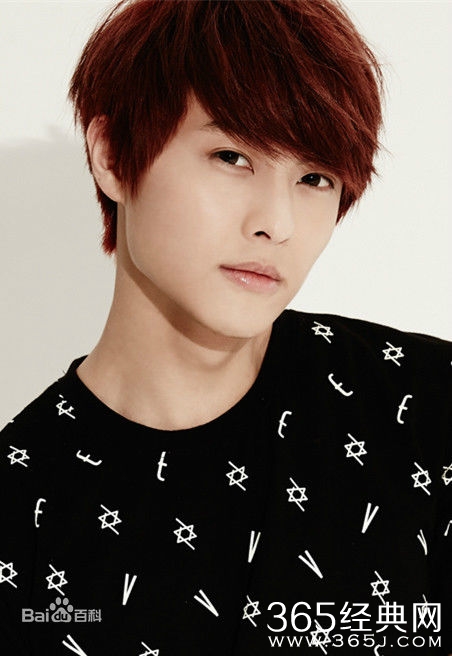 妻子的谎言李冬旭跟江一姗在第几集分手为什么分手 李冬旭最后和谁在一起