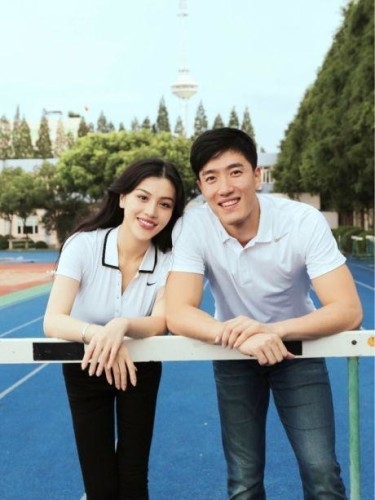 刘翔宣布下周正式退役 刘翔为什么退役原因