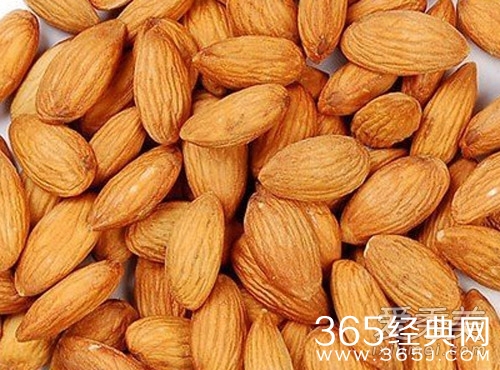 8种瘦身食品 睡前狂吃也不会胖