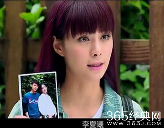 《妻子的谎言》江一珊最后结局是如何？江一珊最后和李冬旭出国了吗？