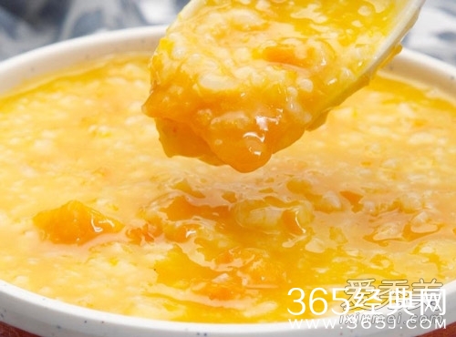 8种瘦身食品 睡前狂吃也不会胖