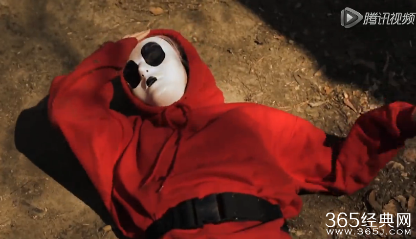 《马里奥战争》第3集中文字幕在线观看：碧琪公主联手大金刚