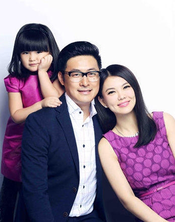 揭秘芒果台名嘴暗战内幕：扒扒芒果台名嘴那些事儿