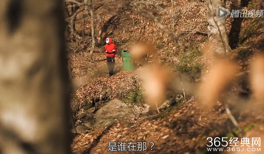 《马里奥战争》第3集中文字幕在线观看：碧琪公主联手大金刚