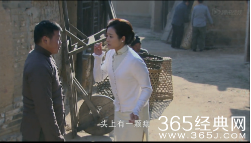 《麻雀春天》第16集剧情介绍 16集高清视频观看