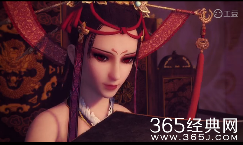 画江湖之不良人第34集中文预告片_画江湖之不良人第33集土豆未删减版视频_365经典网