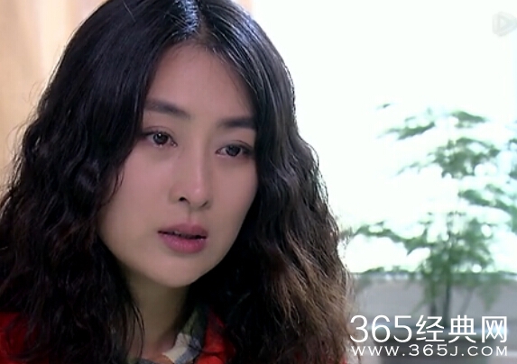 天使的城第4集剧情介绍_天使的城第4集预告片在线观看_365经典网