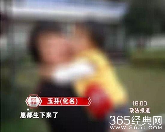 长沙男子同时交往17个女朋友 生病时被包围探望