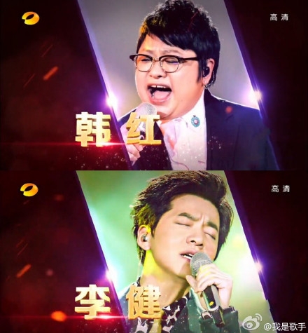 我是歌手3巅峰歌会预告_12位超级唱将带来的精彩看点剧透_365经典网