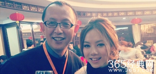 《我是歌手》是沉迷炒作还是尊重音乐？