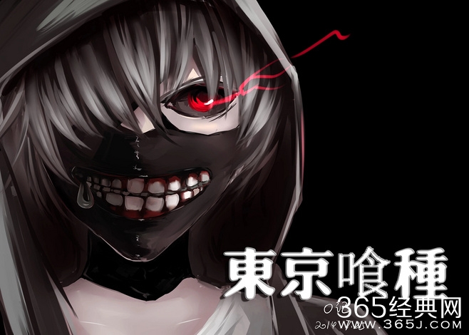 2015年4月16日下架62部动漫名单_2015年4月都有哪些动漫被下架了_365经典网