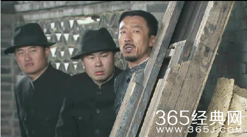 《麻雀春天》第17集剧情介绍 17集高清视频观看