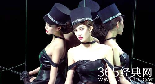 聪明女人最应该做的那些事 男人最喜欢这样的女人