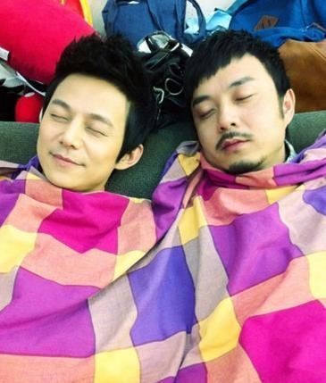 揭秘芒果台名嘴暗战内幕：扒扒芒果台名嘴那些事儿