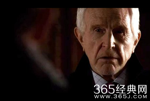 《黑名单》第二季第18集优酷中文字幕未删减版观看,中文剧情