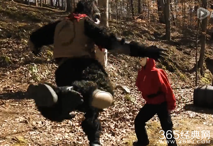 《马里奥战争》第3集中文字幕在线观看：碧琪公主联手大金刚