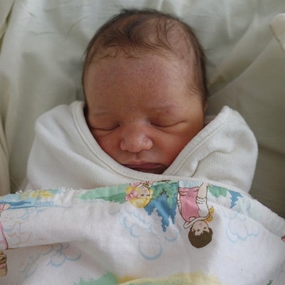 《生化危机6》开拍在即李冰冰回归