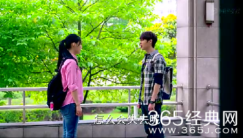 《妻子的谎言》第11集、12集湖南卫视电视直播观看 剧情介绍