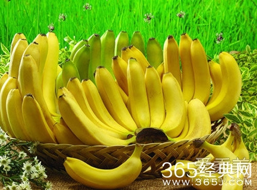 8种瘦身食品 睡前狂吃也不会胖