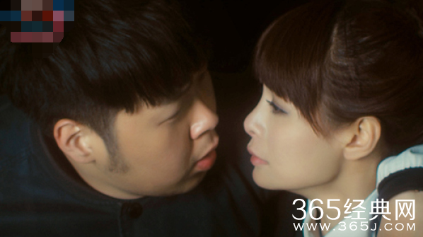 揭秘芒果台名嘴暗战内幕：扒扒芒果台名嘴那些事儿