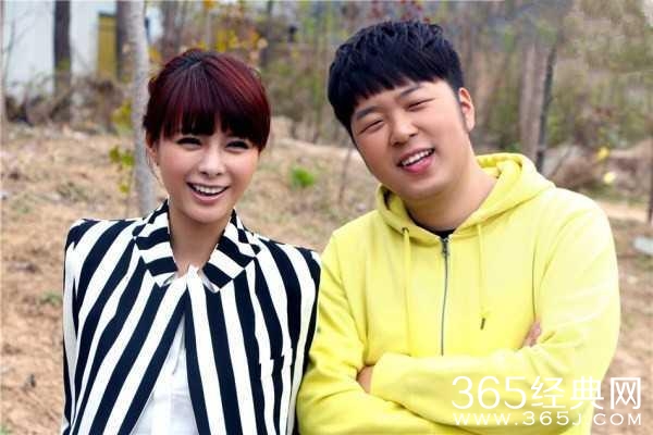 揭秘芒果台名嘴暗战内幕：扒扒芒果台名嘴那些事儿