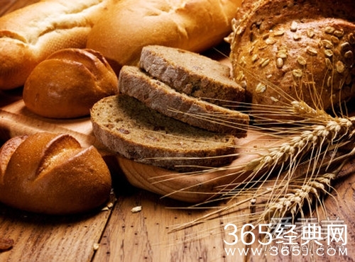 8种瘦身食品 睡前狂吃也不会胖