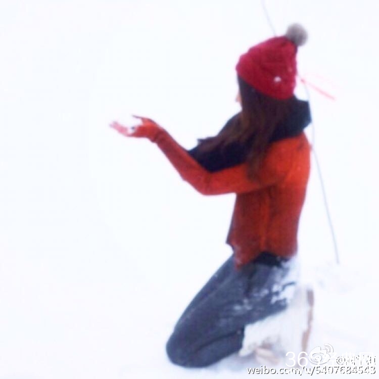 陈赫前妻蕾拉小姐许婧离婚后接受采访说的话是真的吗 采访原文内容视频