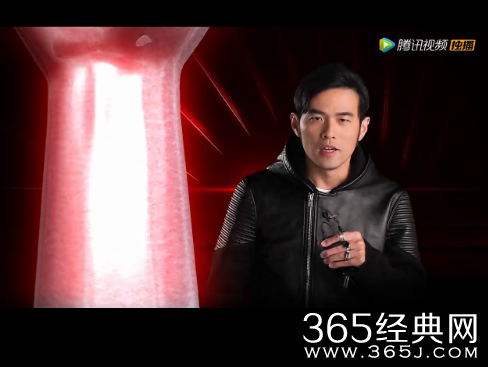 中国好声音第四季导师名单最终版公布_那英汪峰回归_365经典网