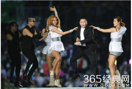 鸟叔出中文专辑