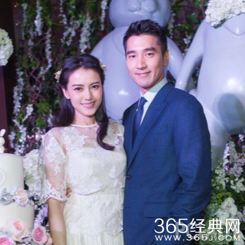 吴亦凡唐嫣加盟我们相爱了_女星玩姐弟恋全靠脸蛋嫩_365经典网