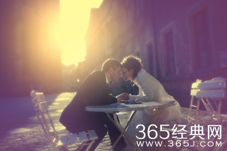 早安心语150401：伤得最深的，也总是那些最真的感情。