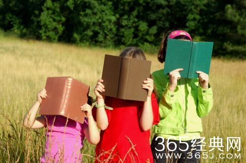 四个故事，检验你是千里马还是头驴