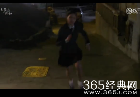 《看见味道的少女》第2集土豆中字网络直播观看 看见味道的少女第3集中字预告
