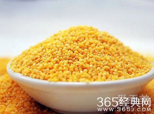 8种瘦身食品 睡前狂吃也不会胖