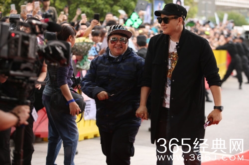 《我是歌手3》2015巅峰会歌单曝光图片