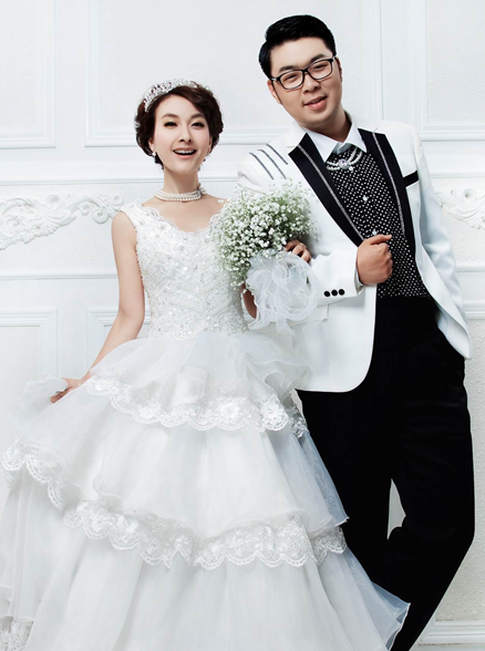 揭秘芒果台名嘴暗战内幕：扒扒芒果台名嘴那些事儿